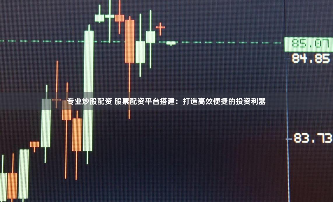 专业炒股配资 股票配资平台搭建：打造高效便捷的投资利器