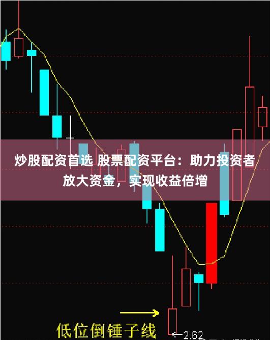 炒股配资首选 股票配资平台：助力投资者放大资金，实现收益倍增