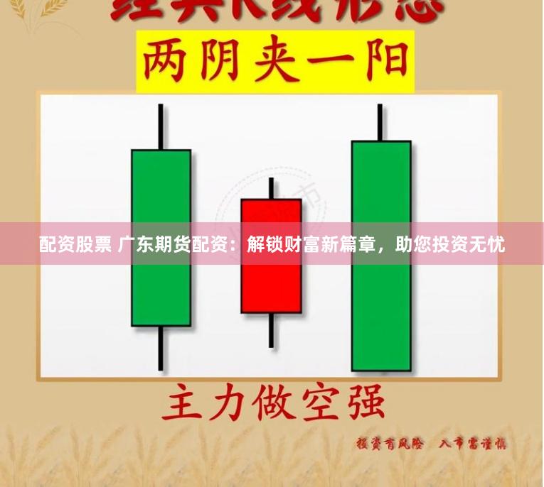 配资股票 广东期货配资：解锁财富新篇章，助您投资无忧