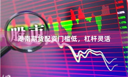 湖南期货配资门槛低,杠杆灵活