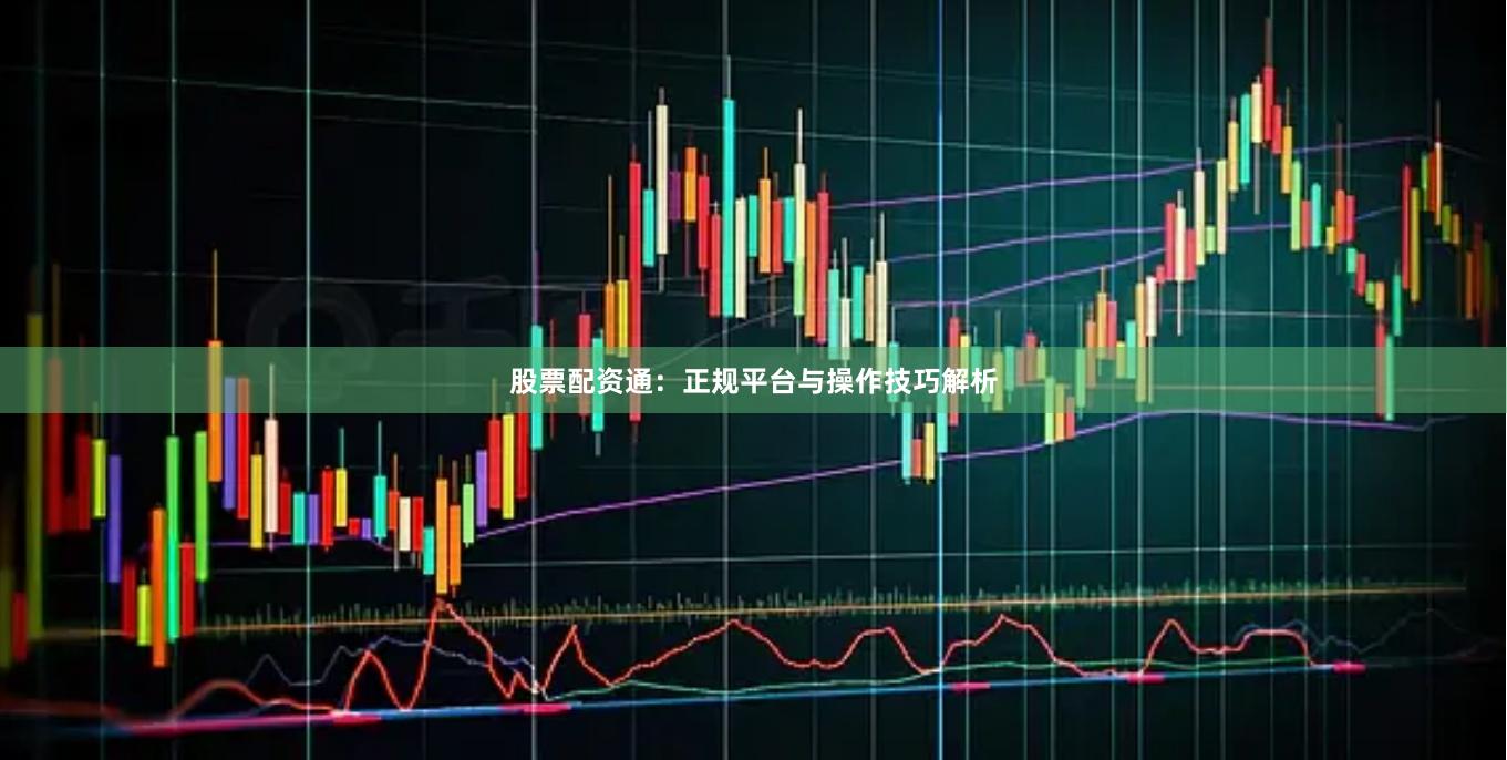 股票配资通：正规平台与操作技巧解析